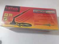 Antena Wireless Ntech