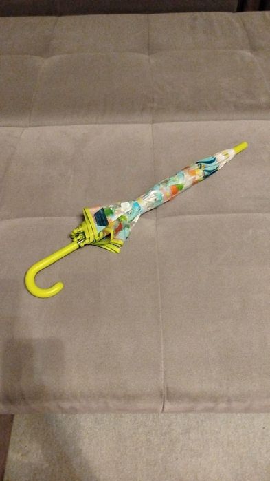 Дитяча Парасолька Djeco