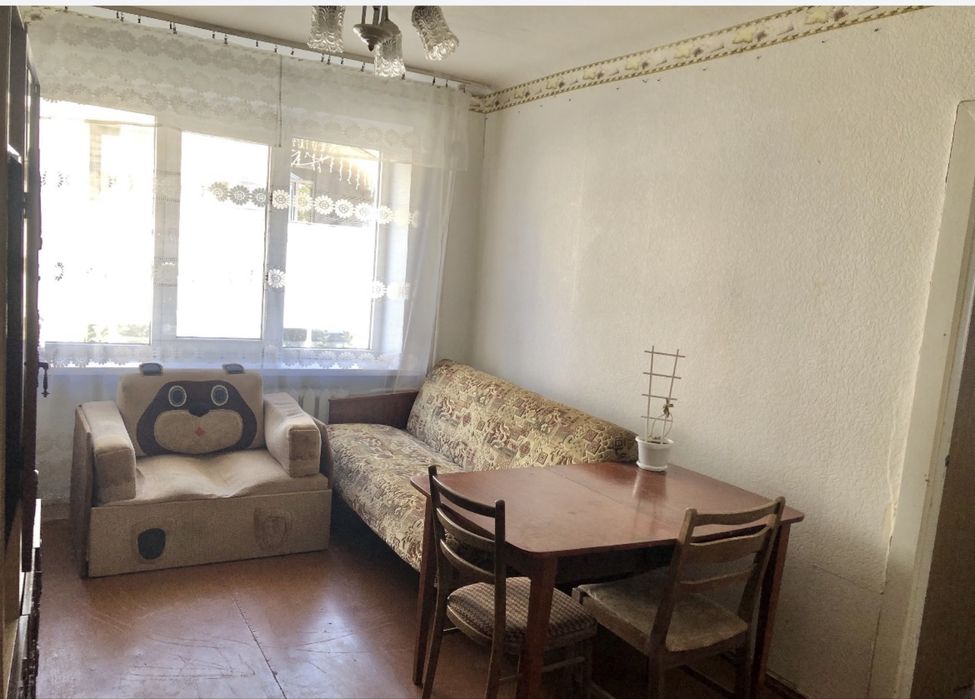 ПРОДАЖ 2 кім квартири