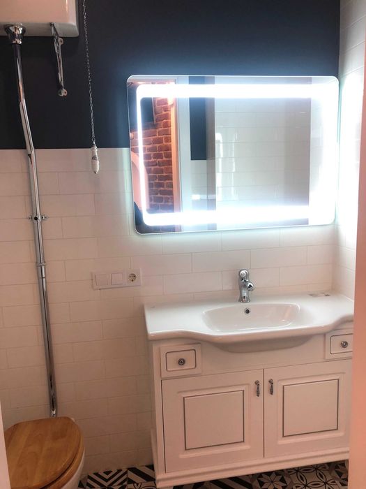 Оренда квартири в самому центрі, вулиця Тиха