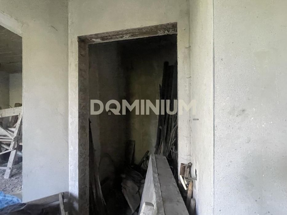 Продається будинок в м. Хуст