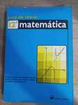 Livro de Texto - 12º Matematica