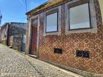 Venda Terrenos-Zona privilegiada Pedrouços