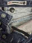 Calças de ganga LEVI'S