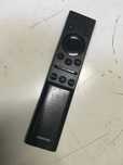Controle remoto para TV Samsung - BN59 com riscos