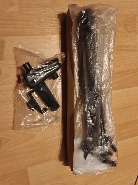 Uchwyt na telefon do łóżka