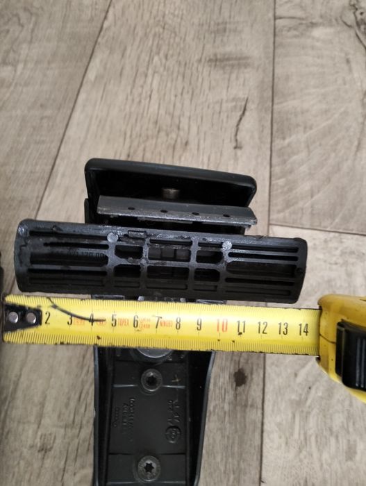 Запчастини для авто