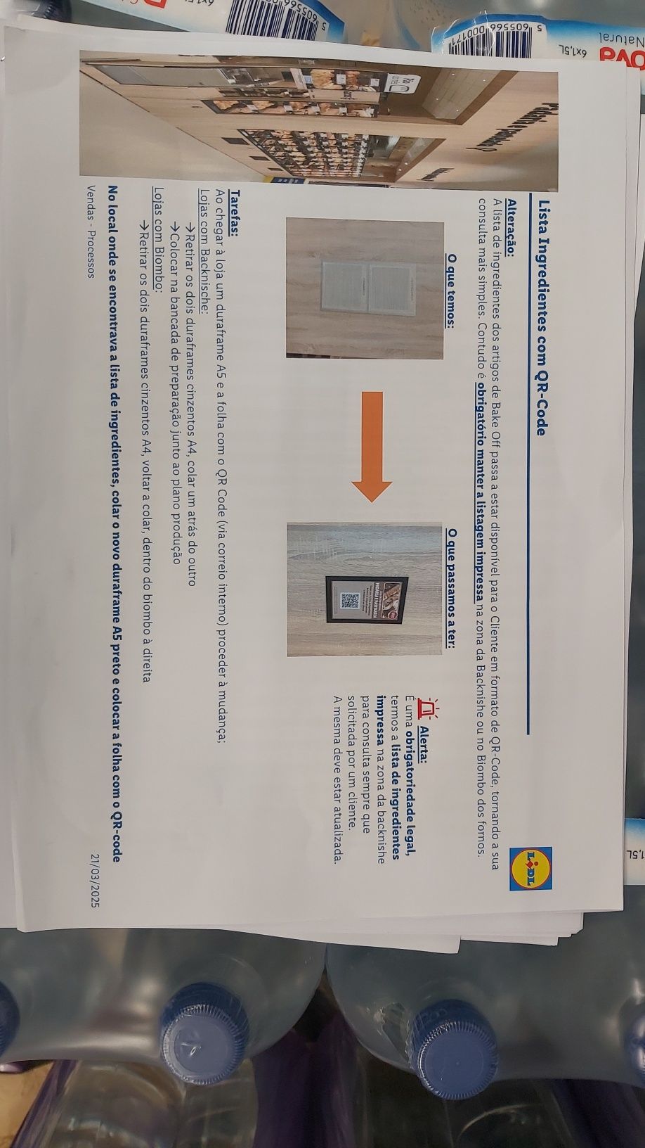 Switch 5portas 10/100/1000 Mbps