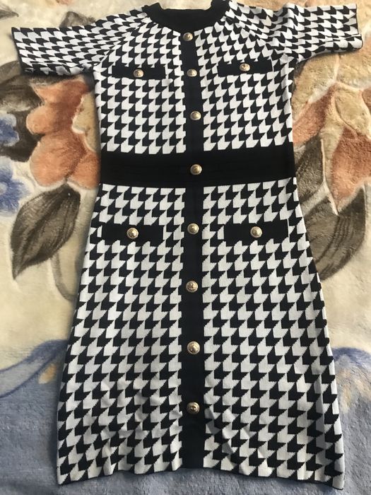 Модні красиві суконки