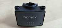 Hamax złącze adapter do fotelika