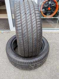 205/45R16 + 185/50R16 Michelin Primacy 4 lato kpl 2022 6mm K7. Smart