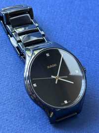 Часы RADO True 115.0238.3