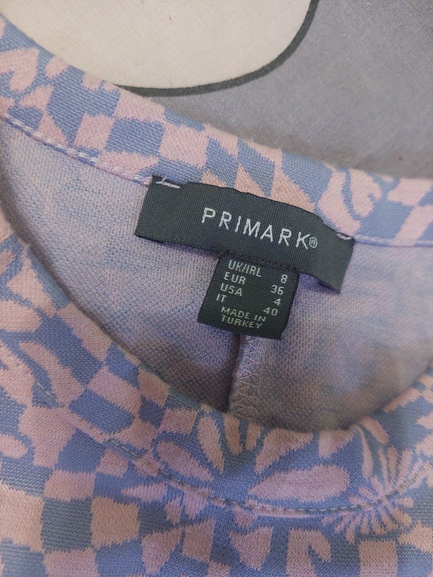 Плаття   PRIMARK