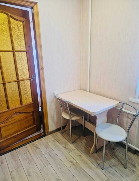 5m 1 квартира метро Дворец Спорта Новые Дома парк Юрьева