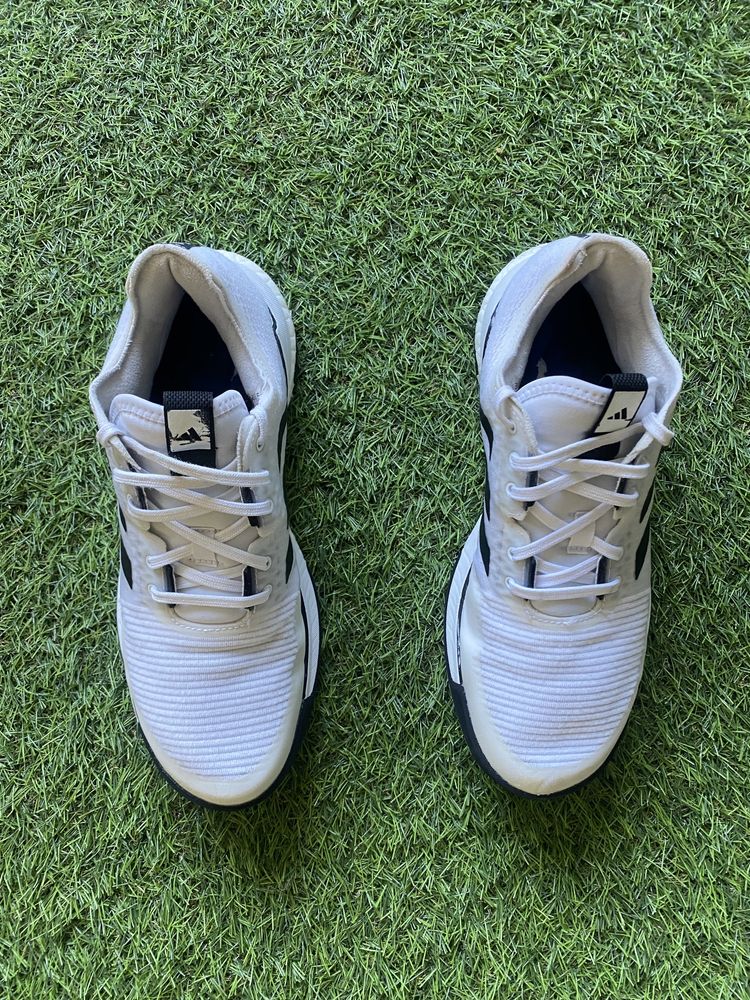 Кроссовки adidas stabil, crazyflight, Adizero Fastcourt