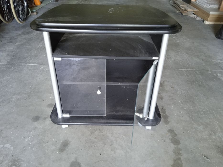 Móvel de televisão