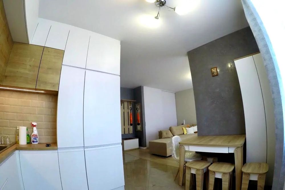 Сдам 1 кімнатну вул. ЛІСКІВСЬКА ЖК РАЙОН -1