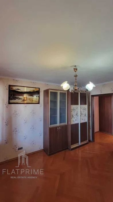 Тимошенко 13А, Левка Лукьяненко 13А.  2х - квартира