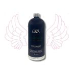 Кератин SEMPRE LIZZA Amazon Care Cacau keratin