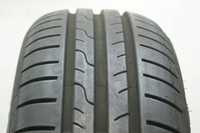 195/65R15 DUNLOP SPORT BLURESPONSE , 7,4mm 2021r