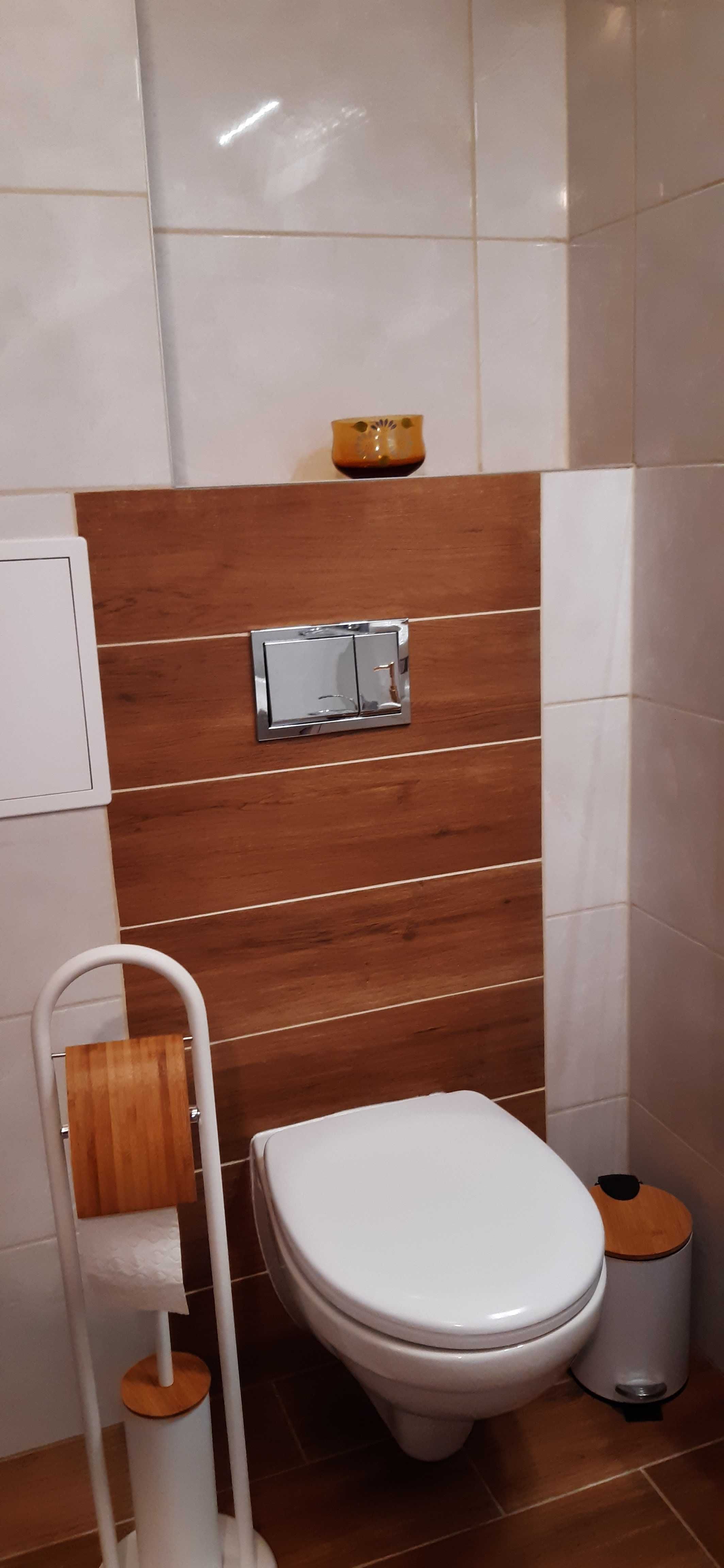 Wynajmę dużą kawalerkę Os. Muzyków Żary - Rezerwacja