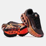 Кросівки Nike Air Max Dn Safari 36-45 (Без Предоплати)