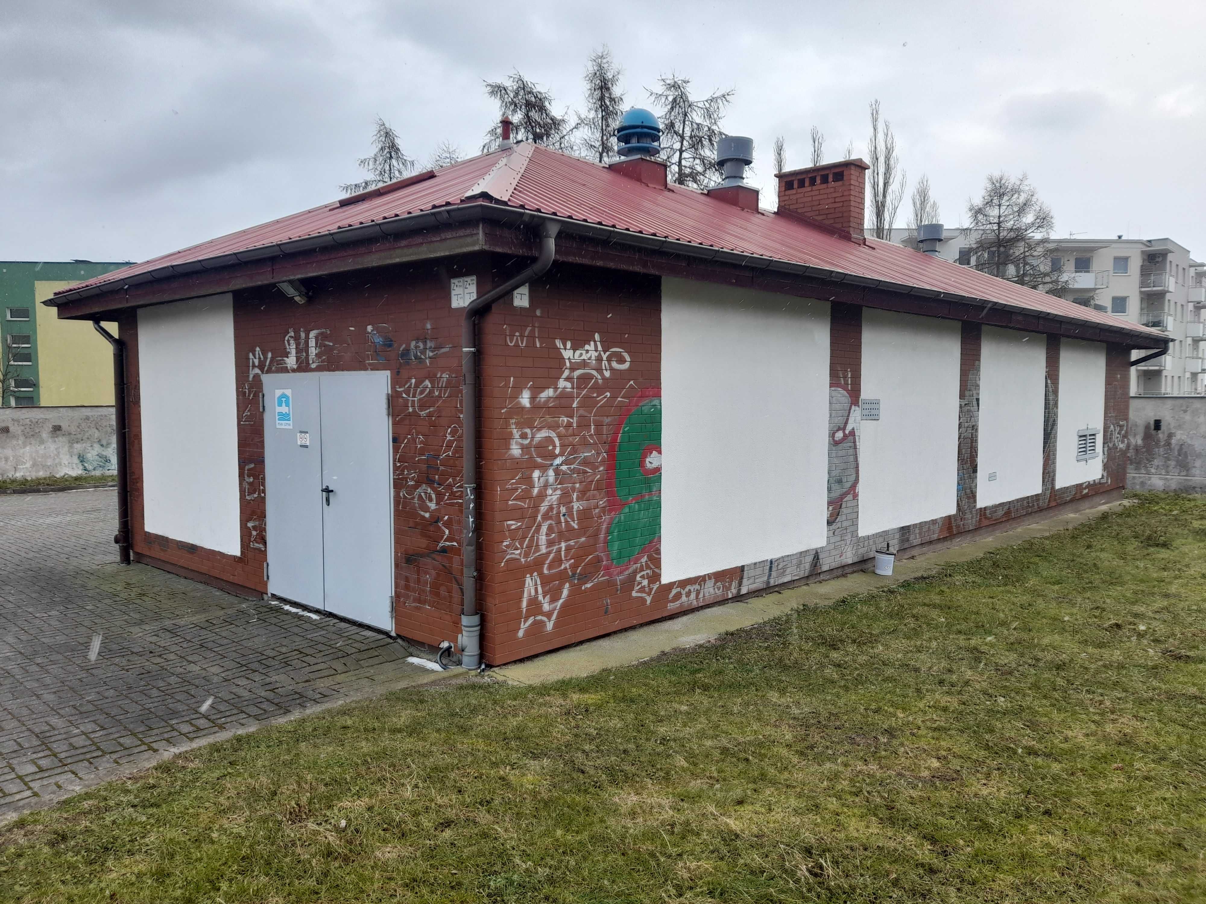 PIASKOWANIE SODOWANIE Hydropiaskownie Szkiełkowanie Śrutowanie MOBILNE