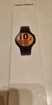 Smartwatch Samsung Galaxy Watch 4 Aluminum 44mm Czarny (SM-R870)