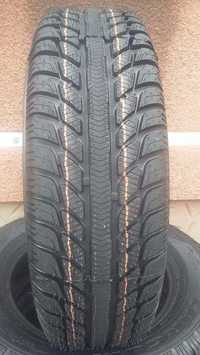 CAŁOROCZNE 195/65r15 Targum Seasoner 2023r 195/65/15