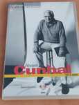 Dvd sobre Álvaro Cunhal