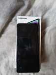 Samsung A41 biały