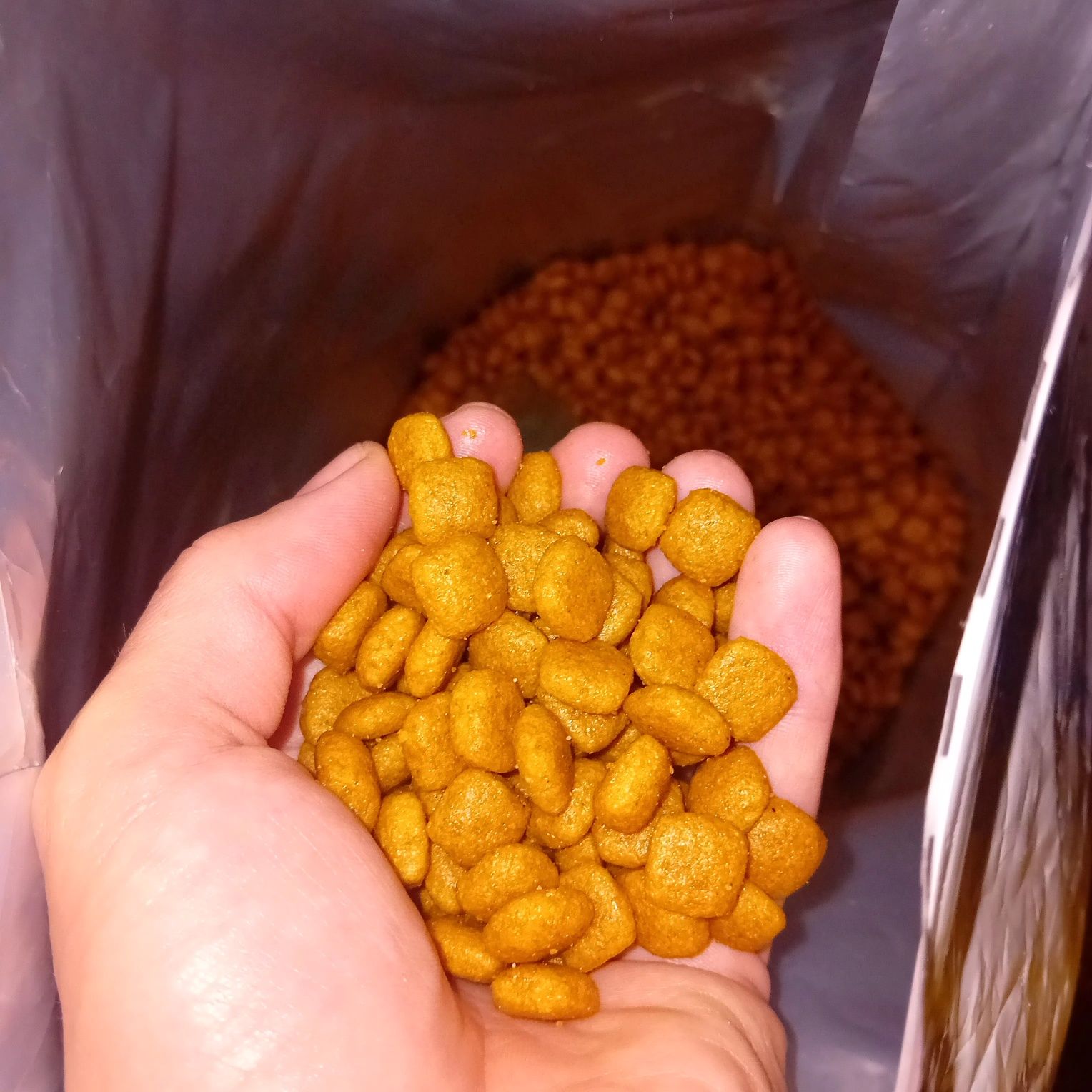 Promocja pół ceny Royal canin veterinary urinary s/0, Karma dla psów