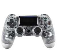 Pad ps 4 Sony super cena !!