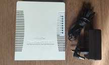 Router MikroTik RB962UIGS-5HACT2HNT Dual Band