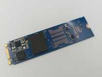 Dysk SSD Intel Optane M10 16GB M.2 PCIe 3.0 Okazja! / NowyLOMBARD