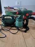 Bosch PFS 1000 urzadzenie do malowania