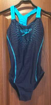 Купальник Speedo