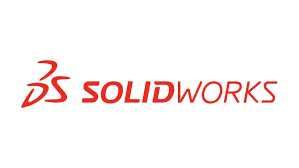 Desenvolvo projetos em SolidWorks e Inventor