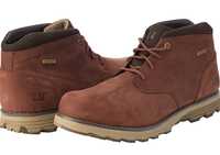 CAT Caterpillar Footwear Elude Wp,roz.45/30cm