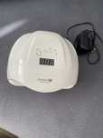 Lampa Dual LED Excellent PRO Studio Line 54W