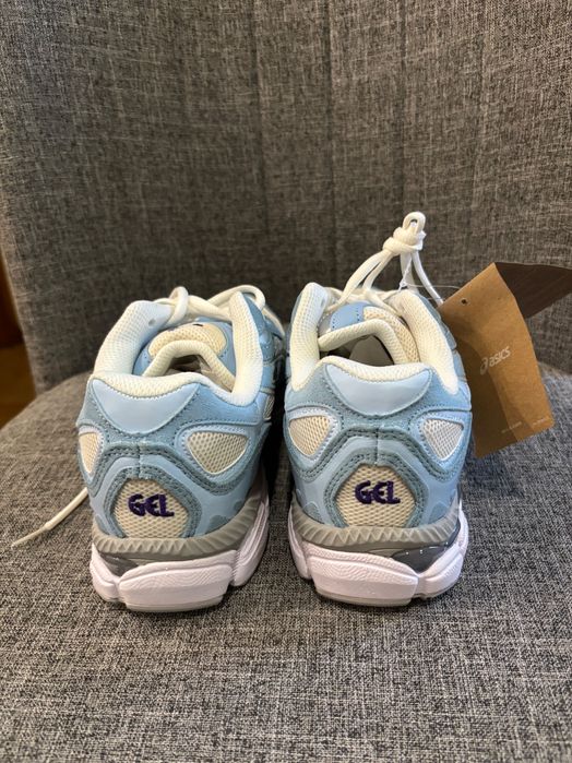 Sapatilhas Asics GEL-NYC