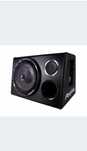 Tuba basowa PEIYING PY250QA 63w