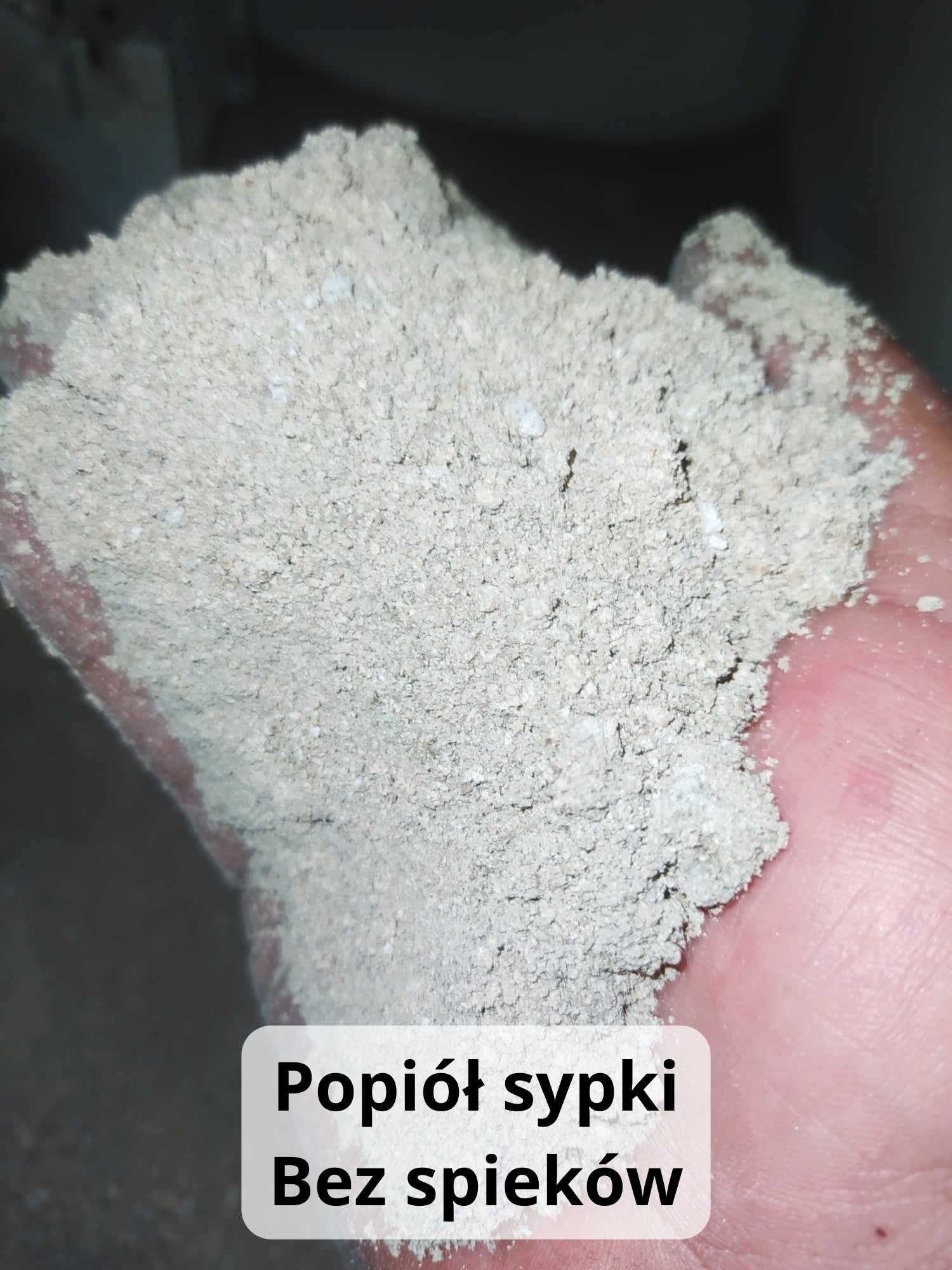 100%EKO Pellet, Od Producenta, z Drewna Po Korowarce, BEZ SPIEKÓW