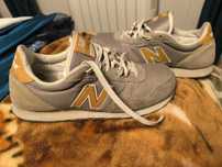 Ténis New Balance 311 Nº44
