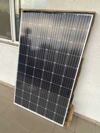 Сонячна панель UKC SunPower SLC-255W