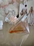 Lancome la nuit tresor nude 50ml