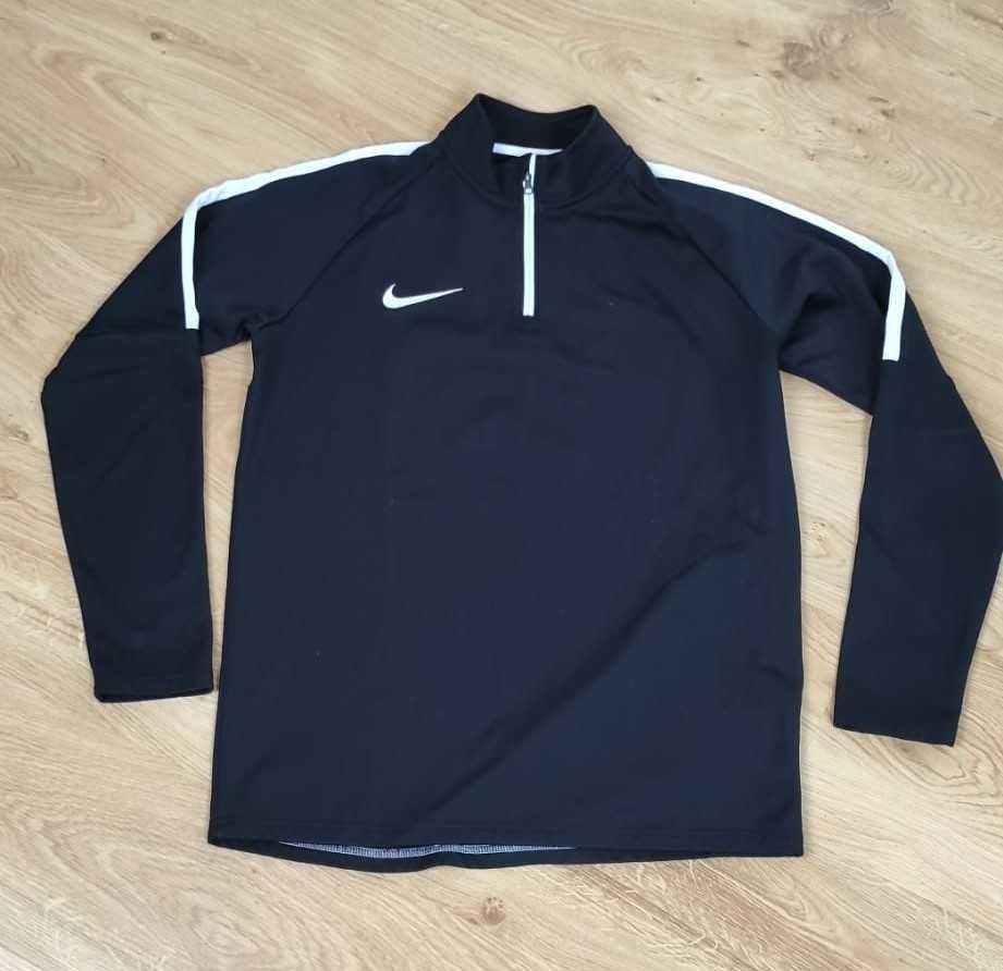 Bluza Nike Dri-Fit rozmiar M