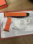 Smartwatch S9 Ultra