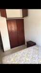 Quarto grande Portimao