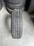 Opona letnia 185/65R15 Profil SPP5 pojedynka 6mm 2017
